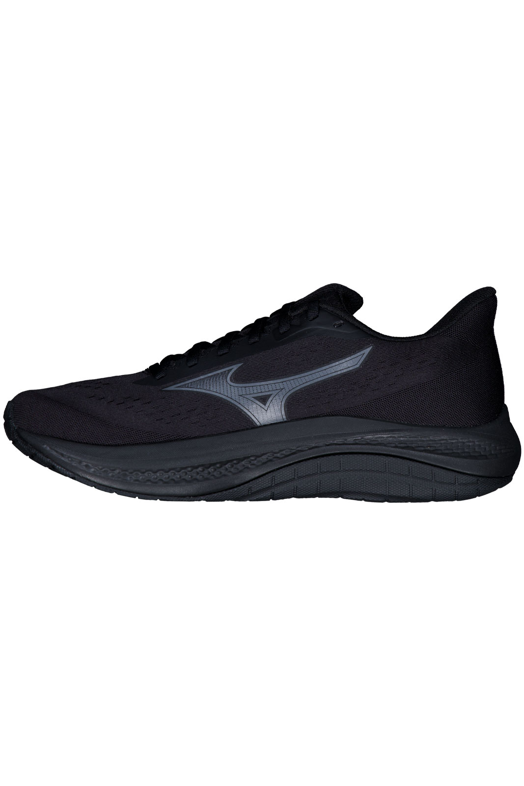 Mizuno Fortrush(m)