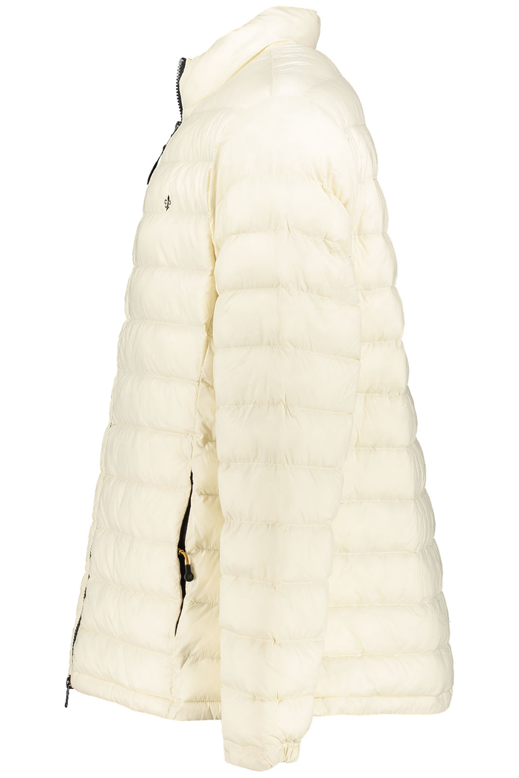 Milford Liner Jacket