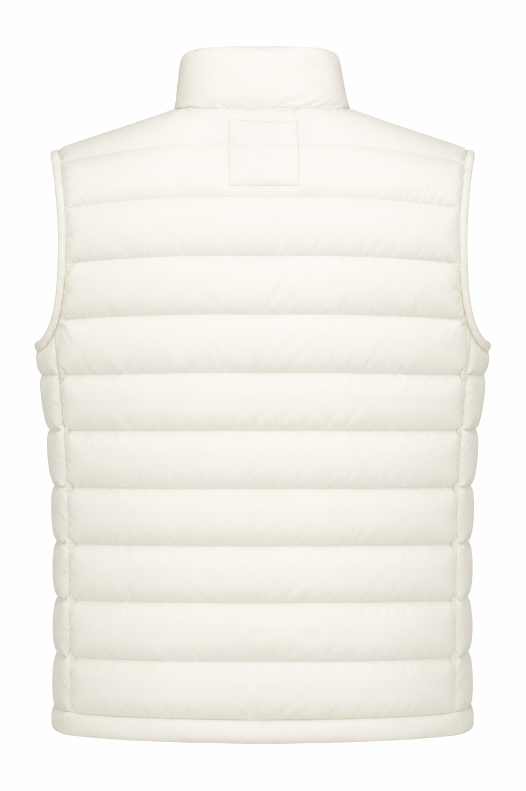 Norfolk Liner Vest