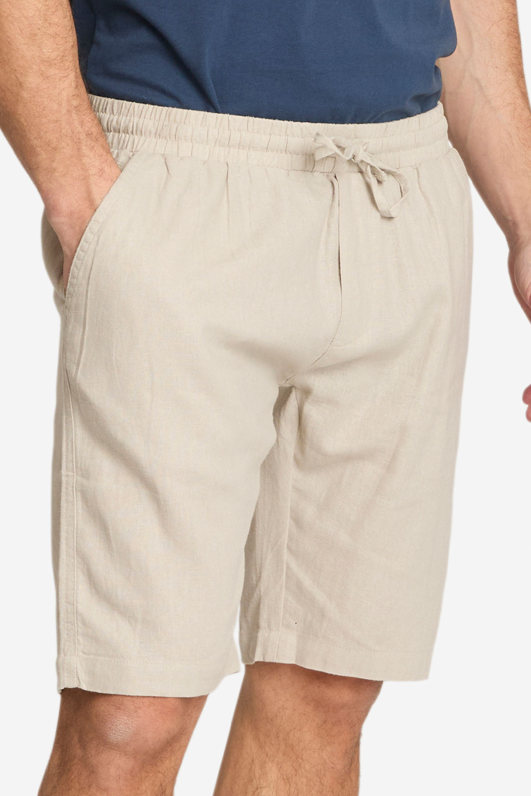 Jamie Shorts