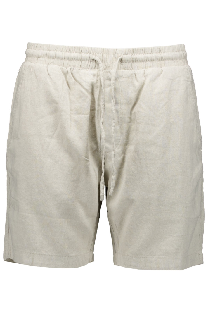 Joyce Shorts