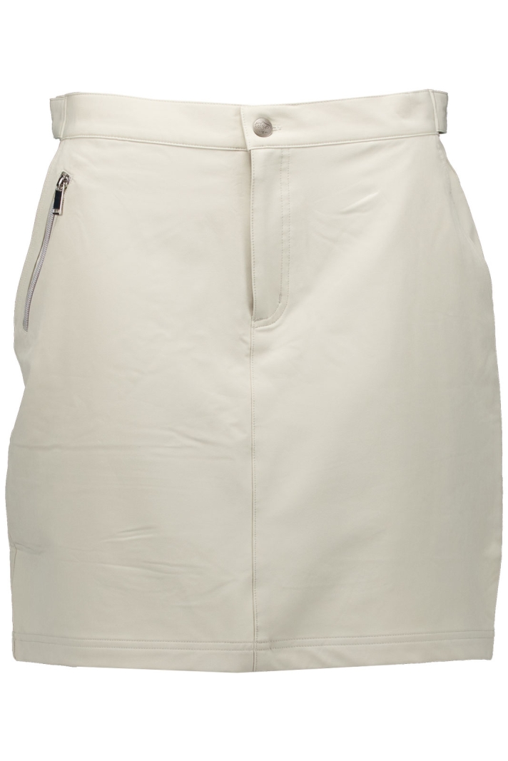 Hollie Reco Skort