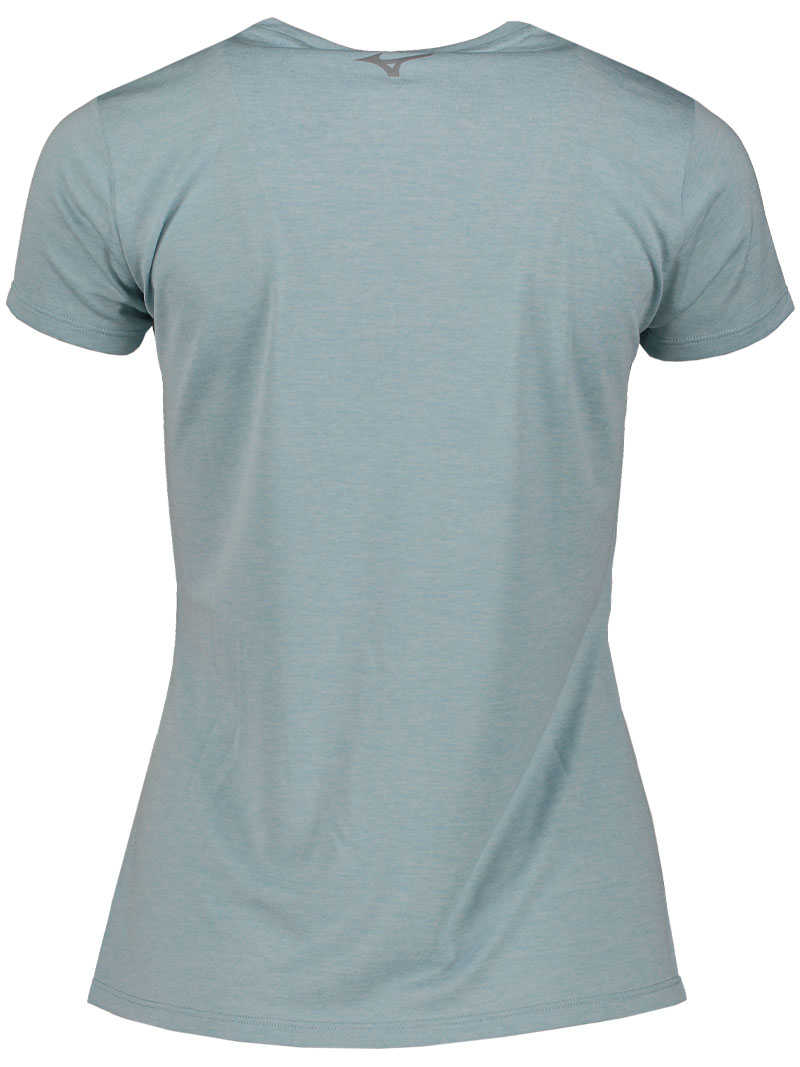 Core Impulse SS Tee(W)