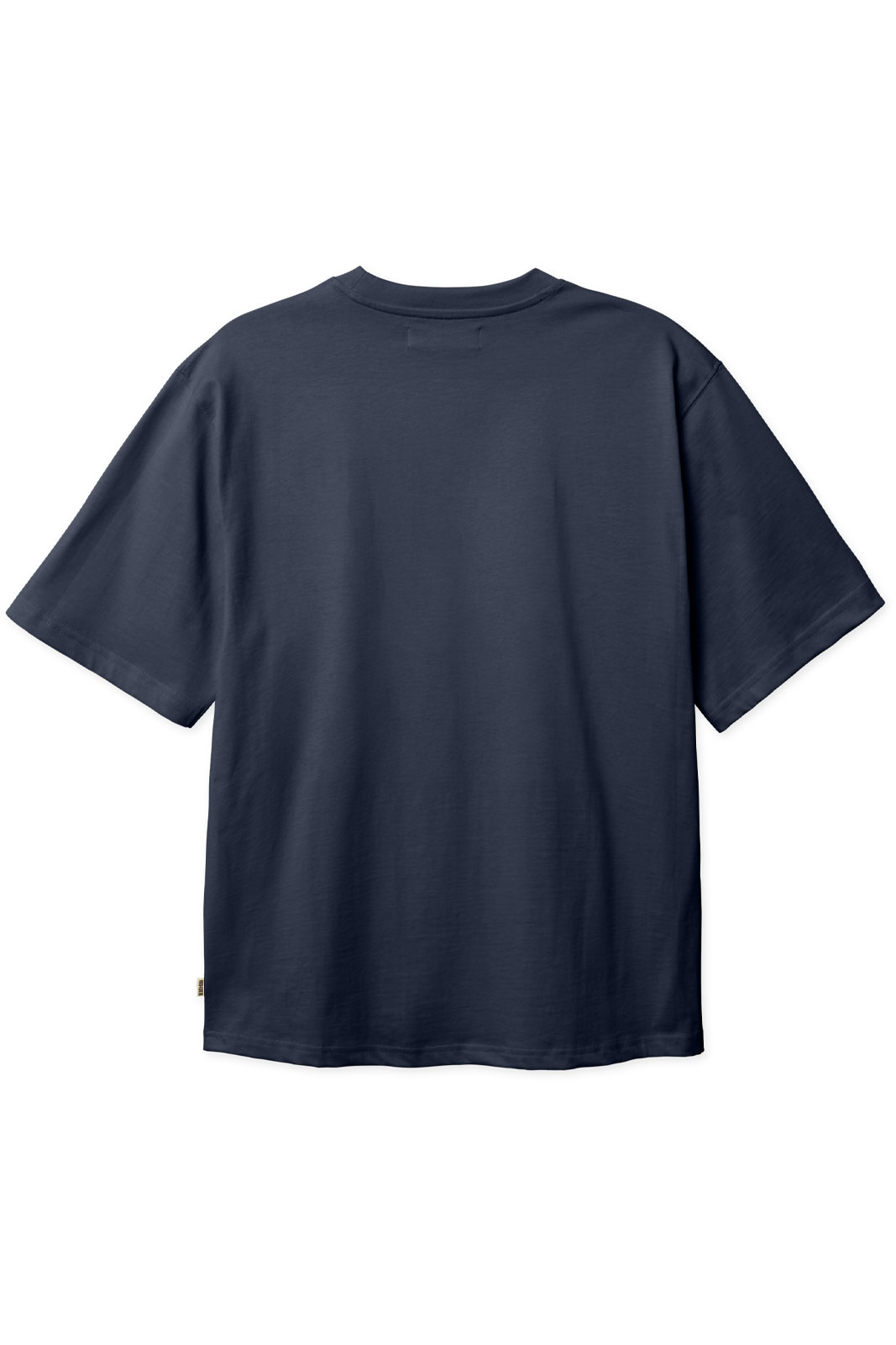 Wbbaine Base Tee