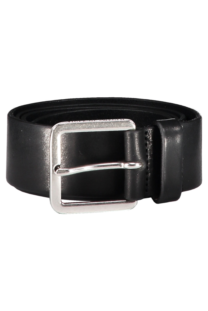 Barrent U53330 050