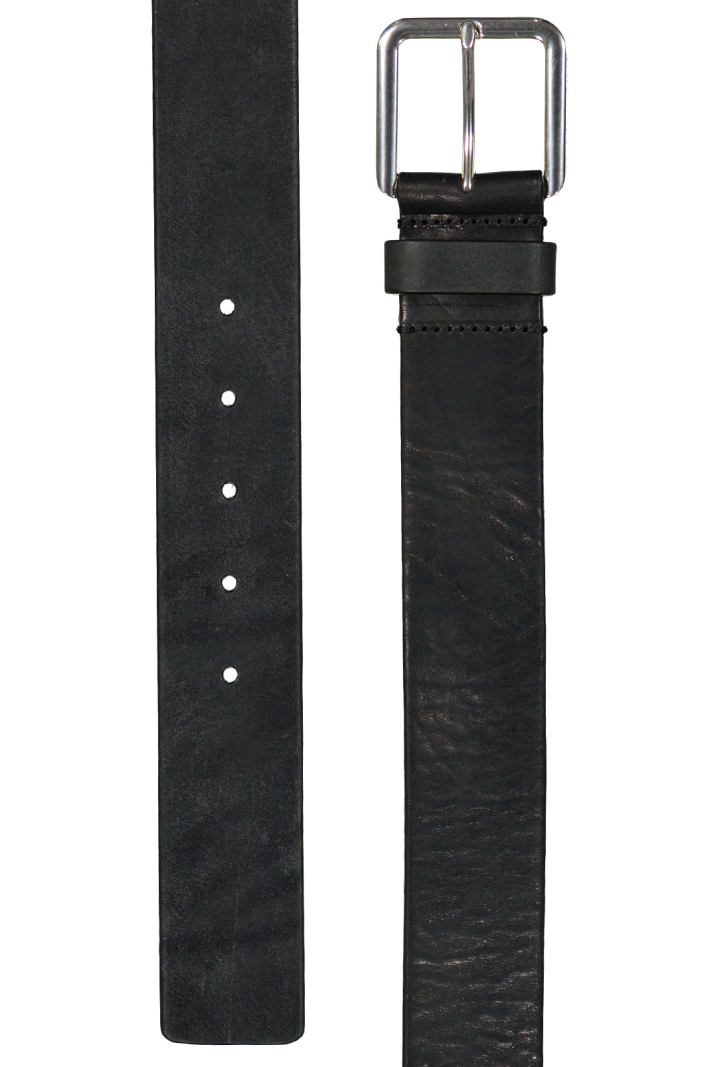 Barrent U53330 050