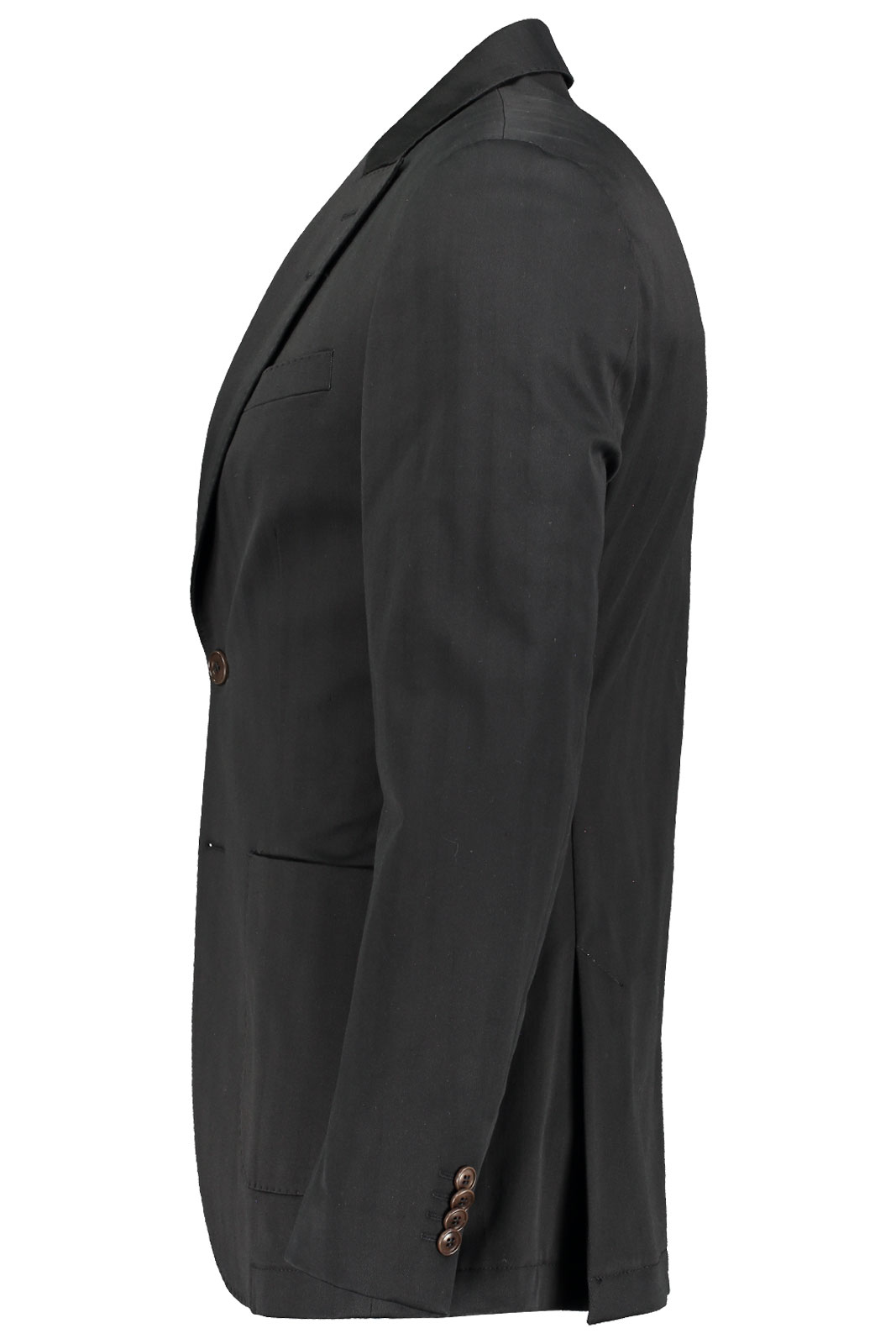 1903 Pahl T68329 050