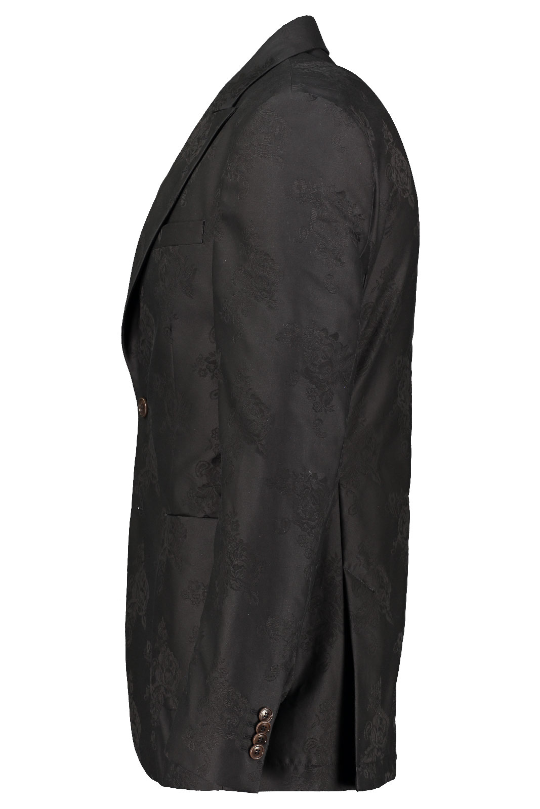 1903Pahlns T68606 050