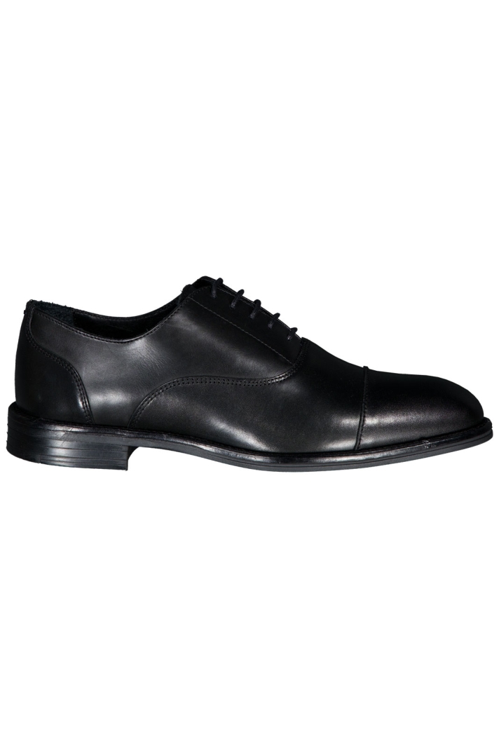 Lathan T69145 050