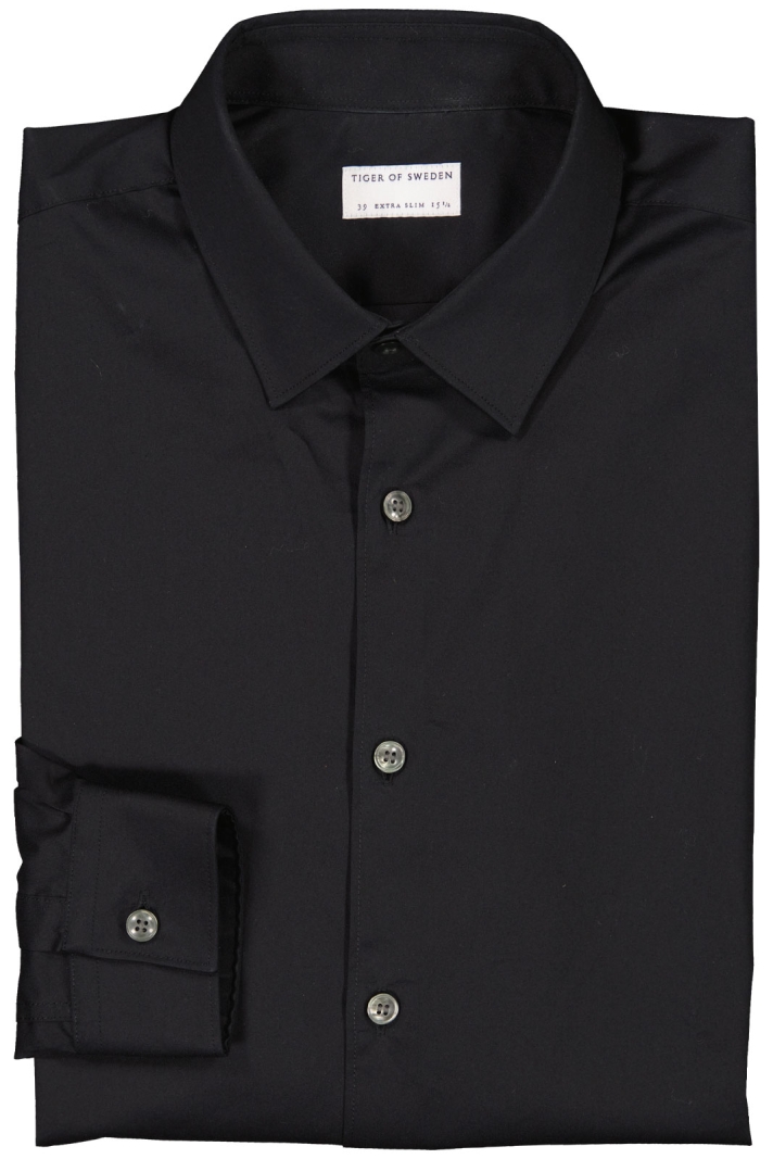 Filbrodie T68997 050