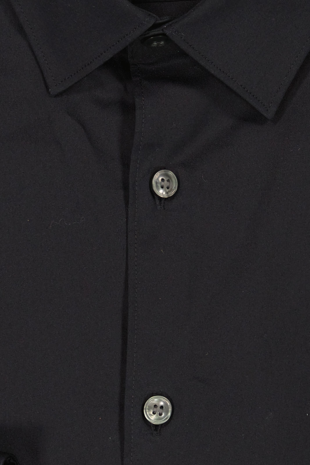 Filbrodie T68997 050