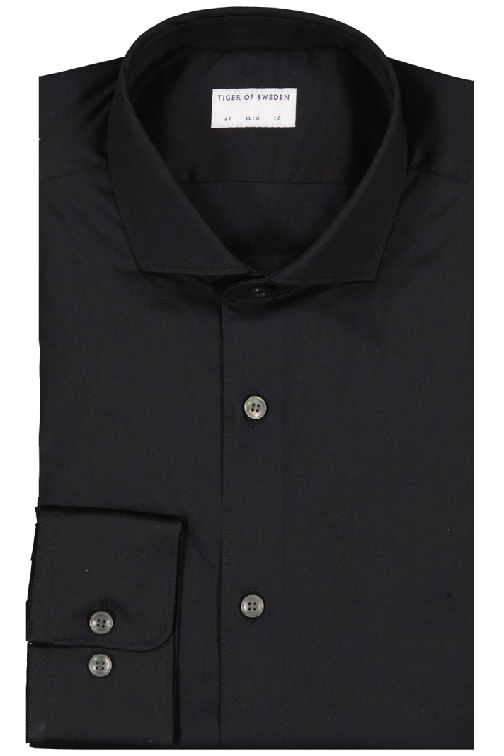 Farrell 5 T68997 050