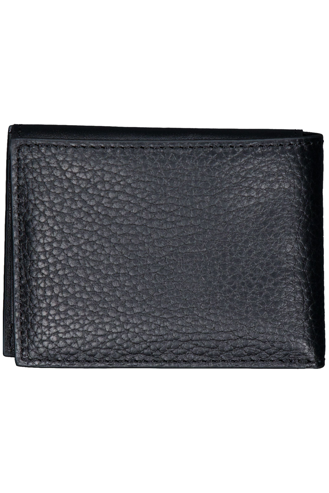 Wrene T69380 050