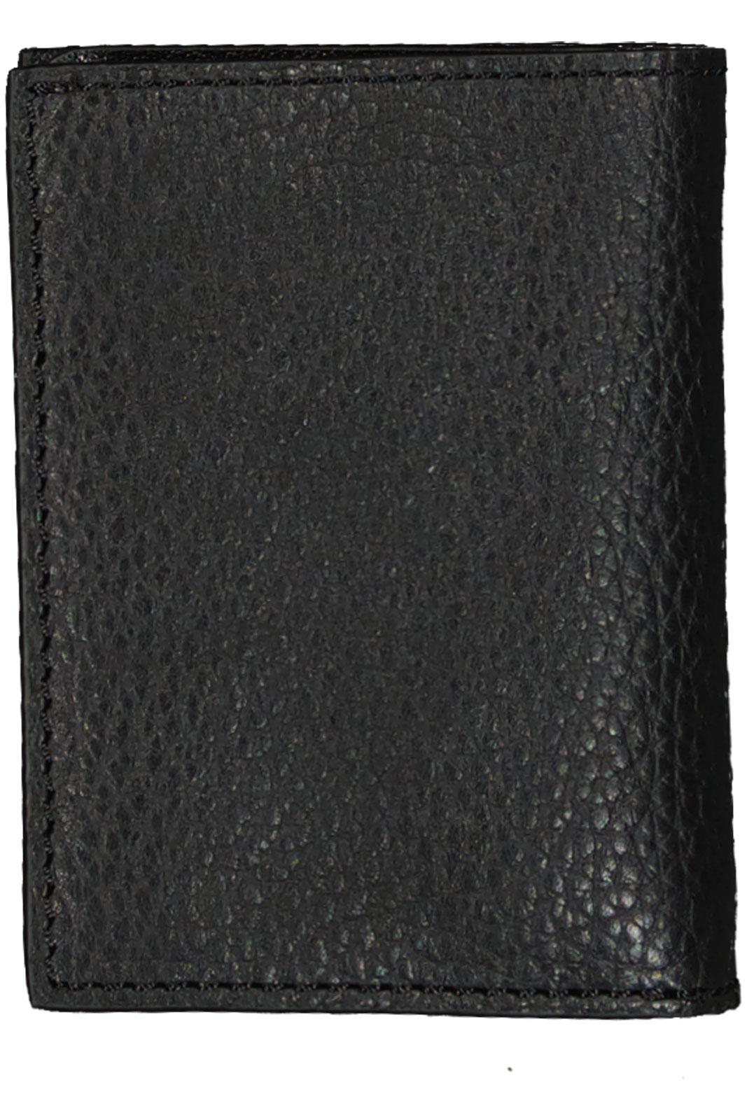 Whitan U69380 050