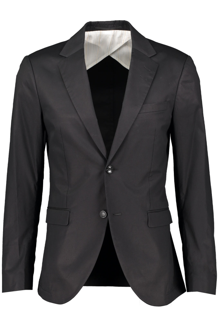 Jamonte Hl T69785 050