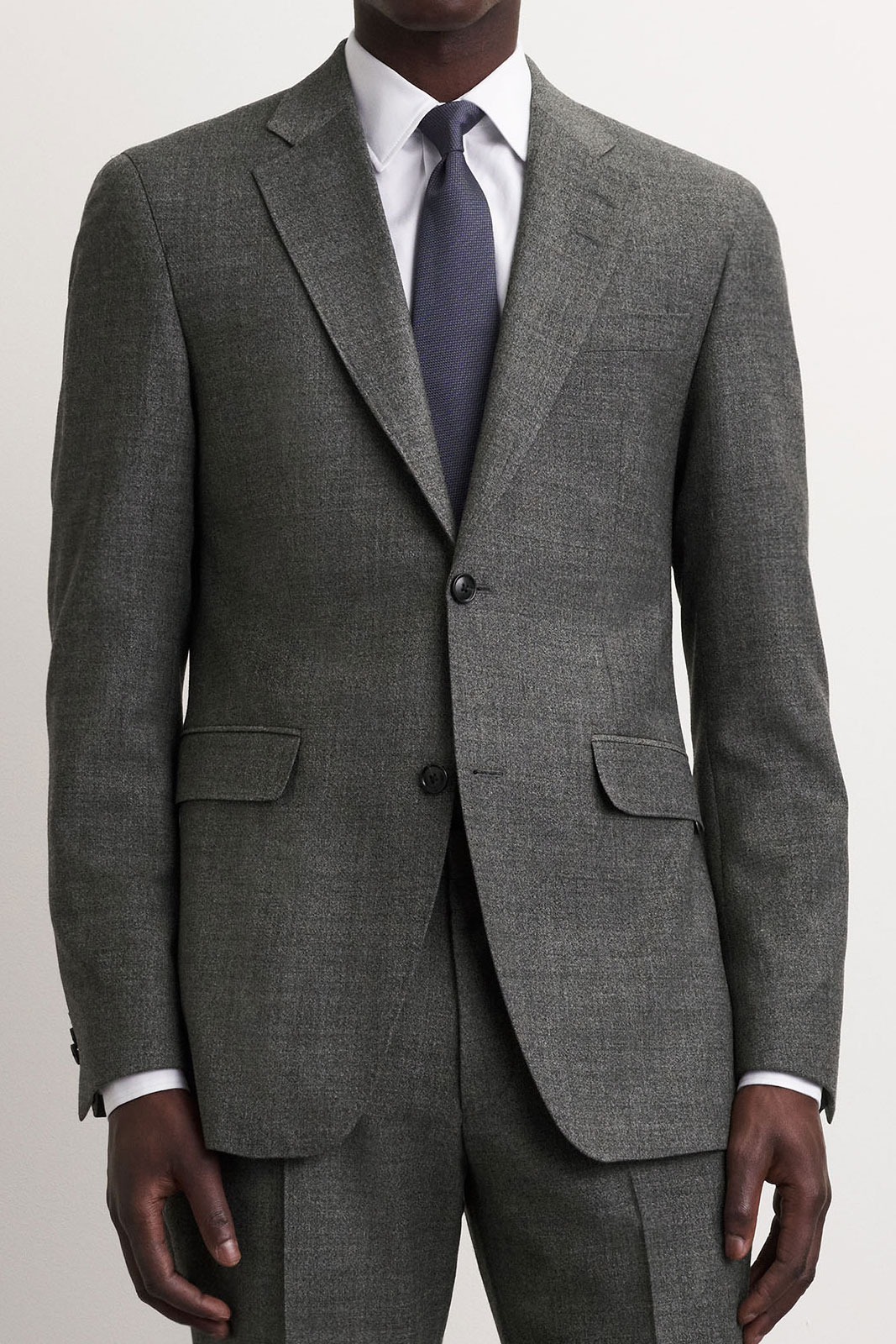 Justin Rws T70362 050