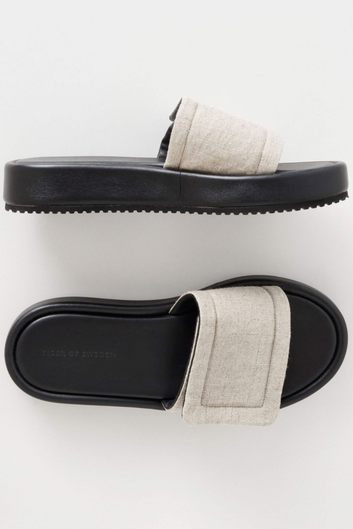 Pescali L S70978 050