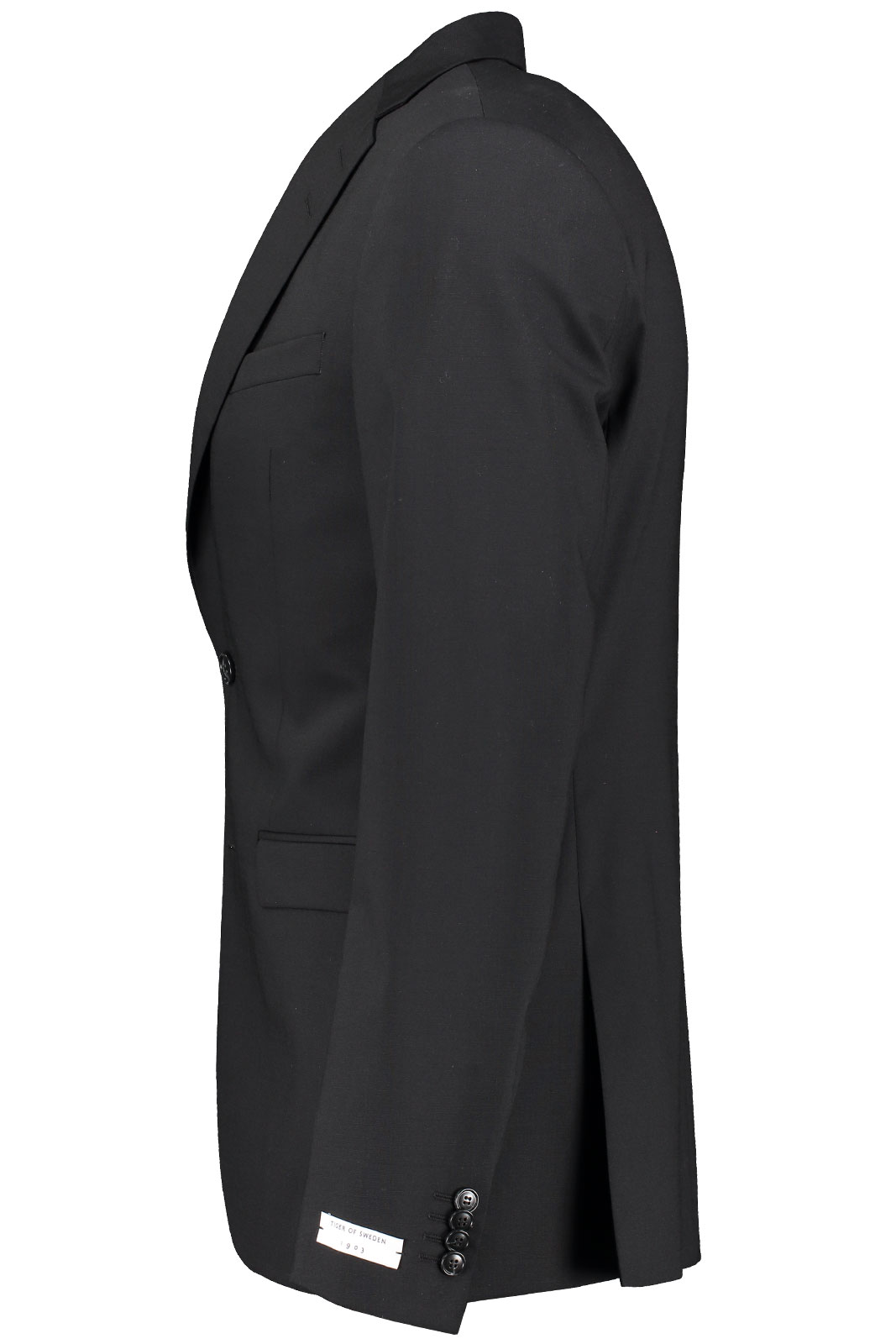 Henrie.Bz T56431 050