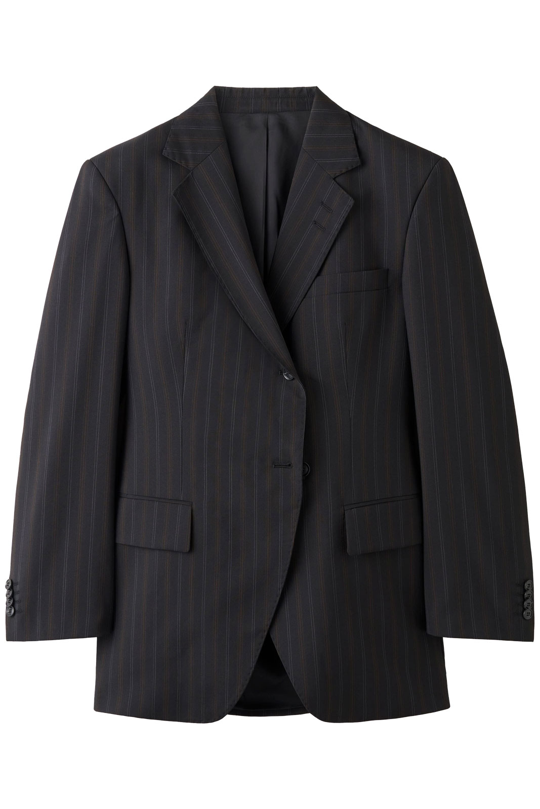 Gracee S71559 050 M&M