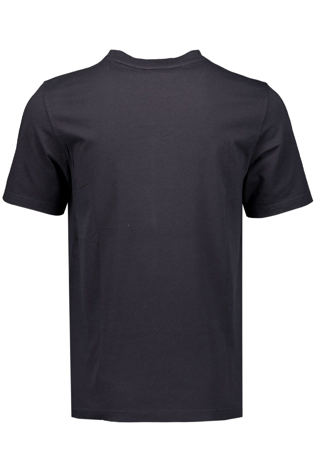 M Original Small Logo Tee