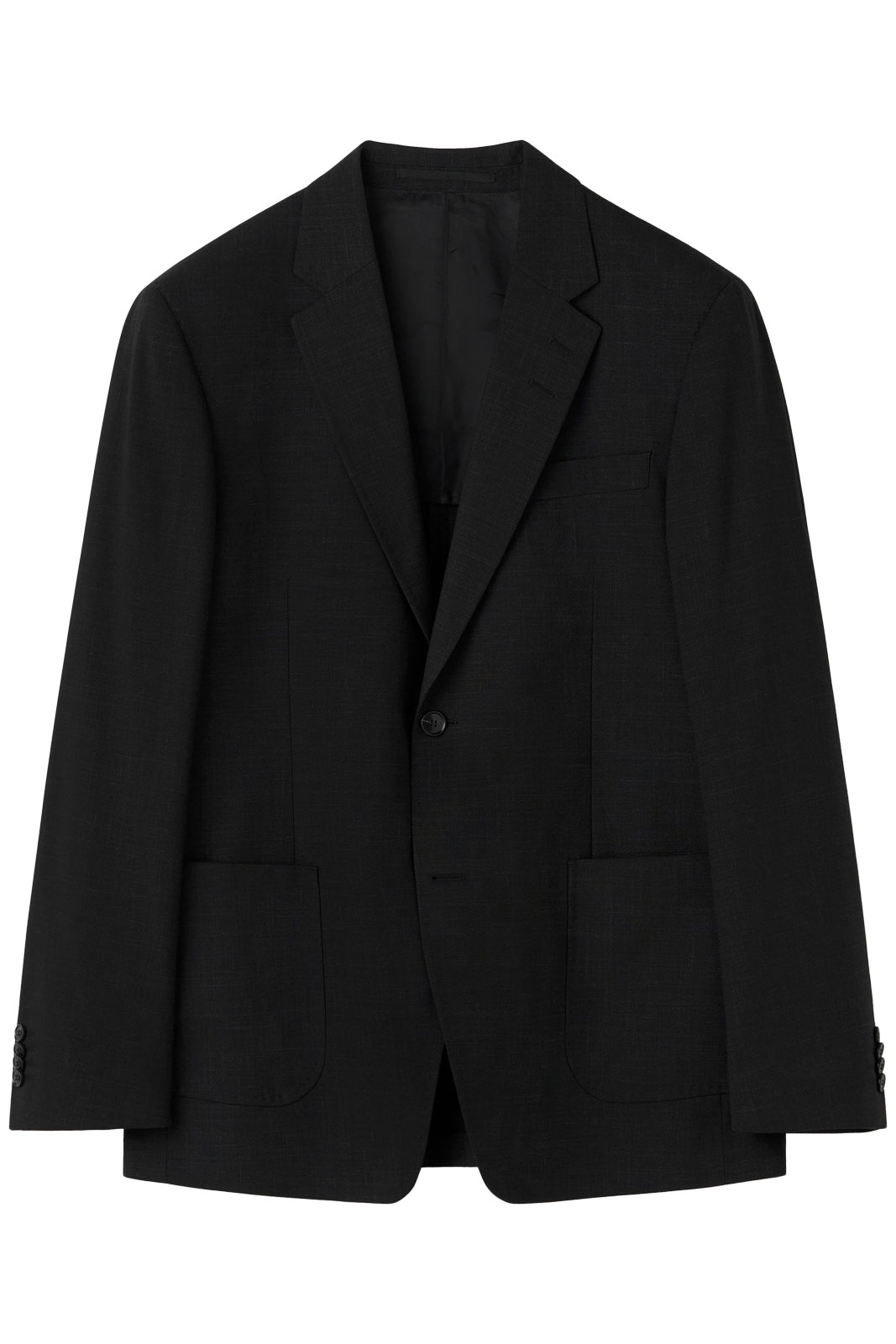 Jeffery T71751 050 M&M