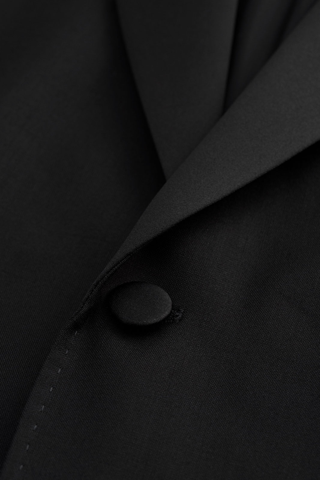 Justin Tux T71794 050