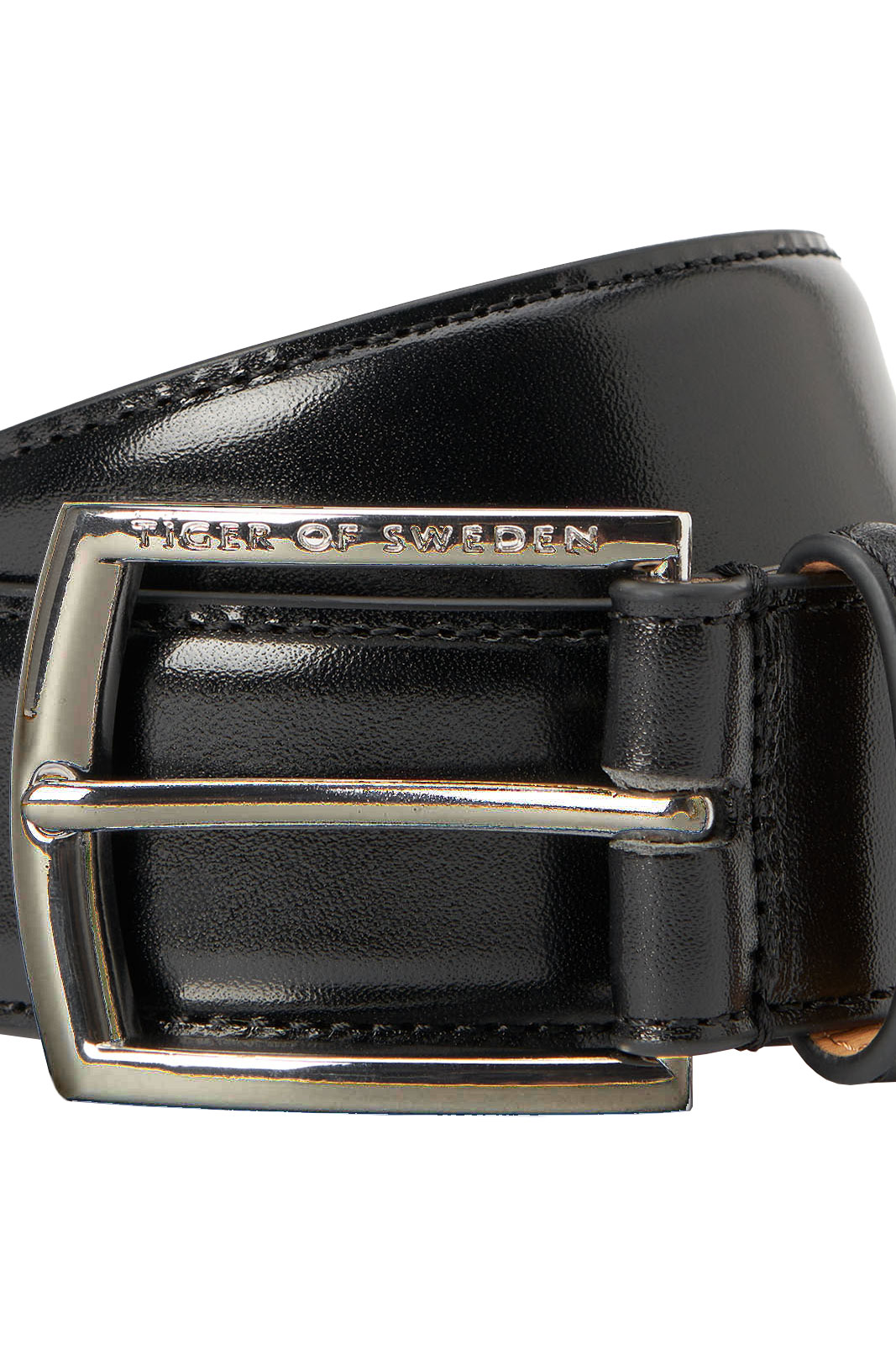 Bergstrom T63396 050