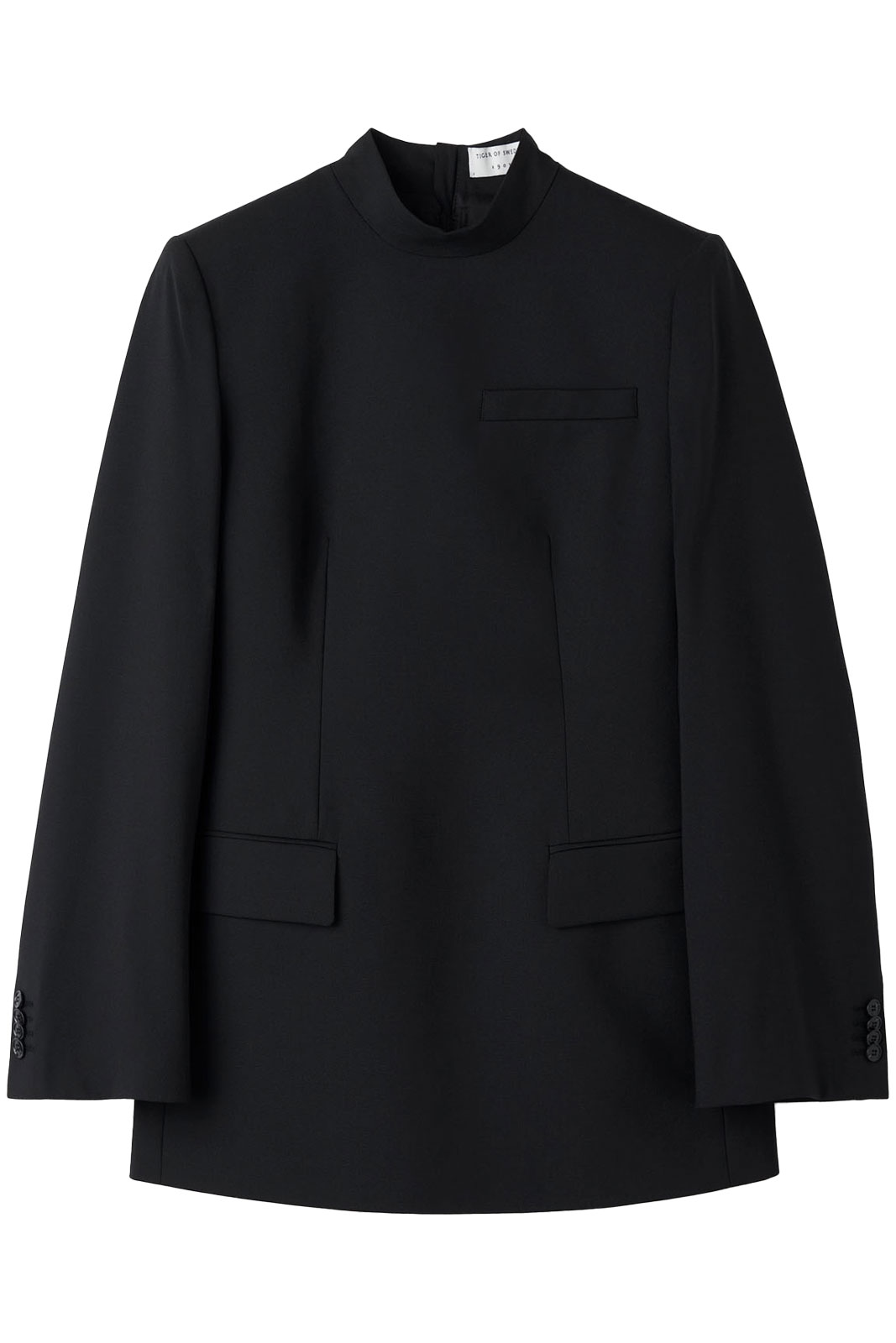 Meelia S70902 050 M&M