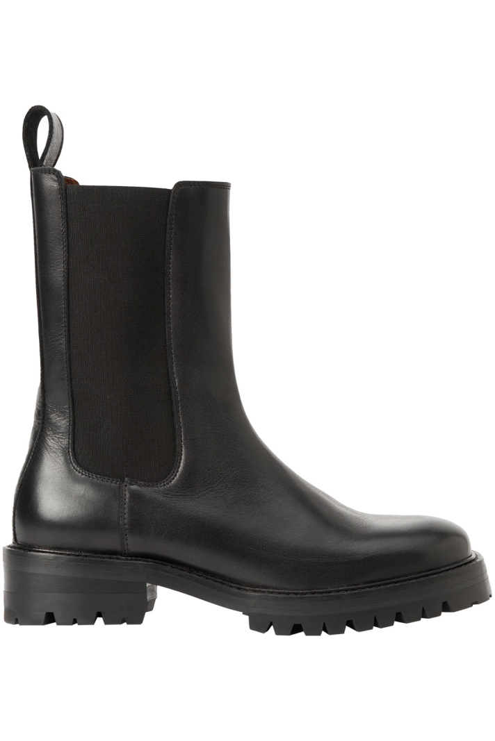 Boliniaria S68000 050