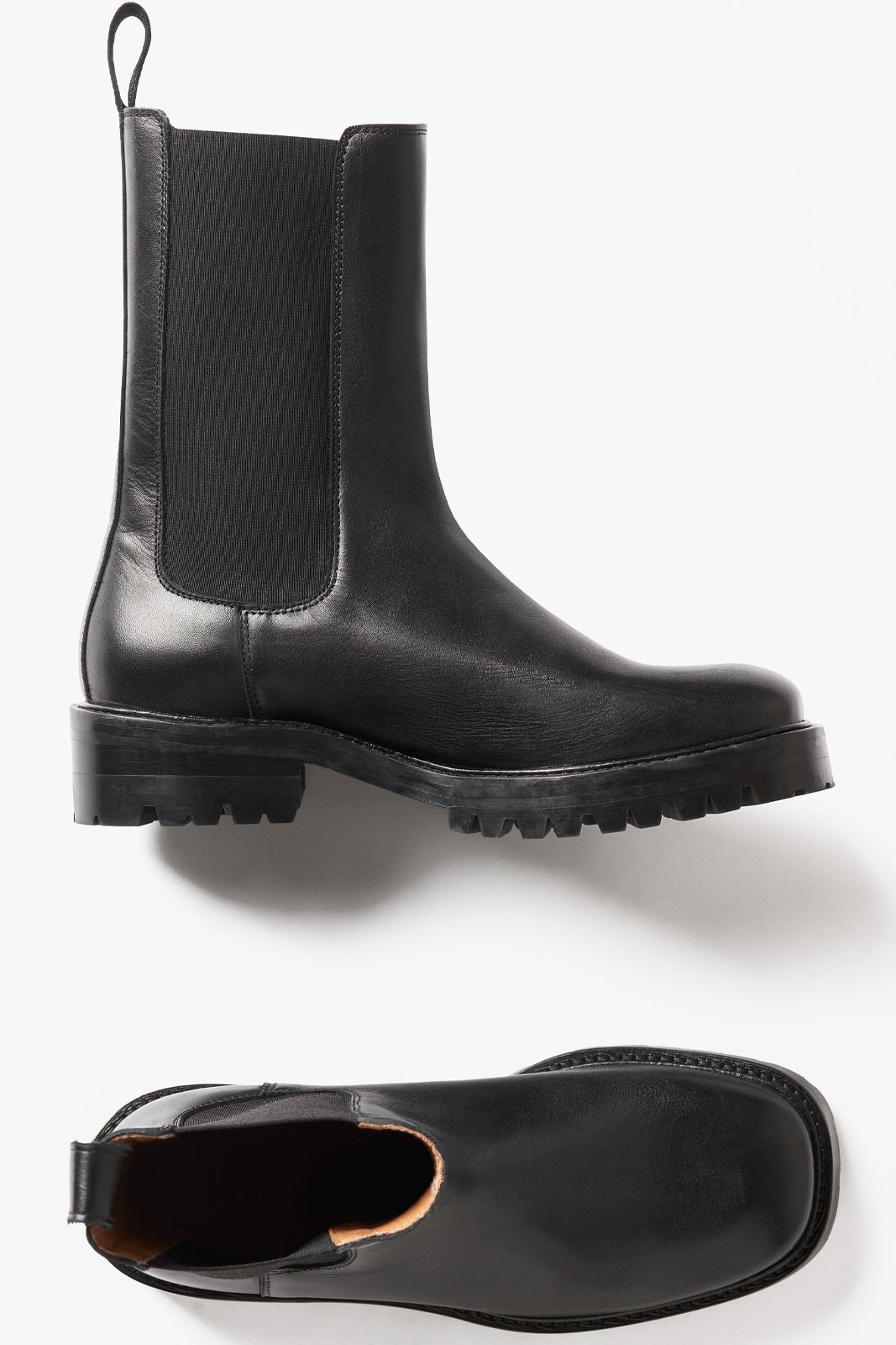 Boliniaria S68000 050