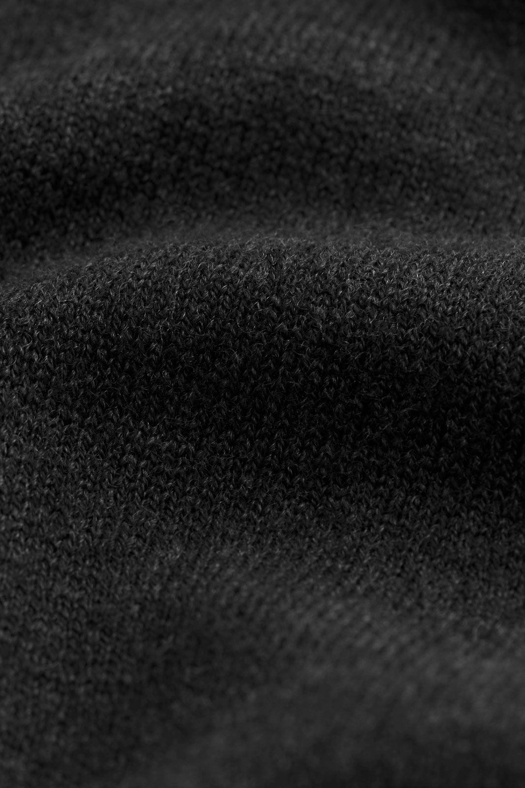 Orbit Rws T72057 050