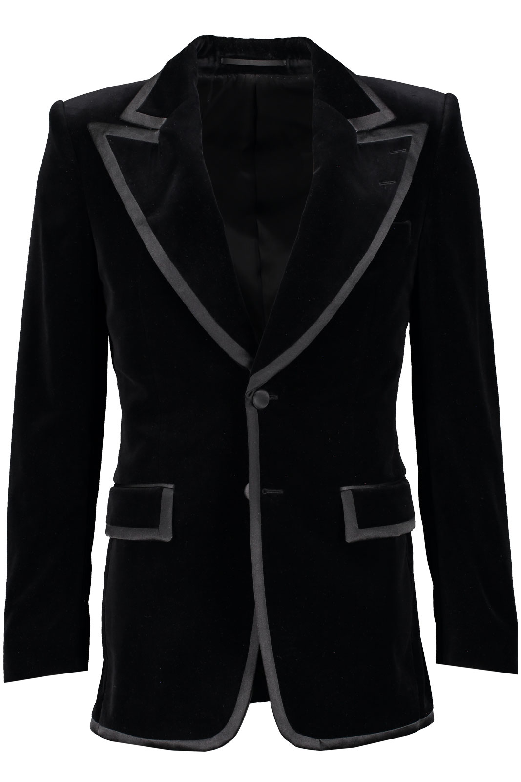 Paolo. T72260 050 M&M