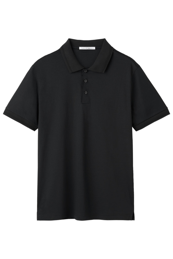 Riose T68882 050