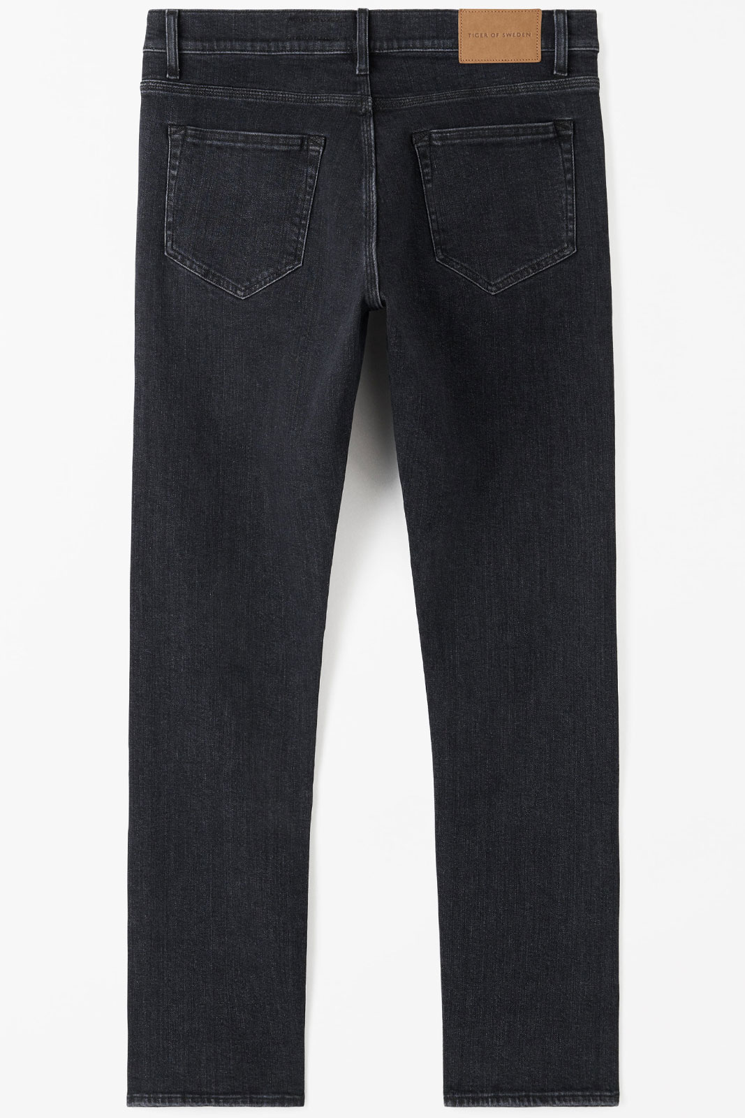 Pistolero T72310 050