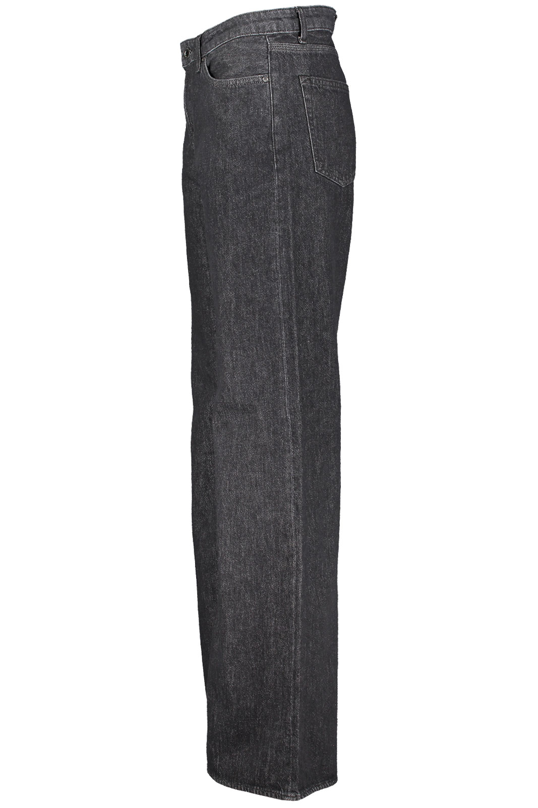 Kinne S72336 050