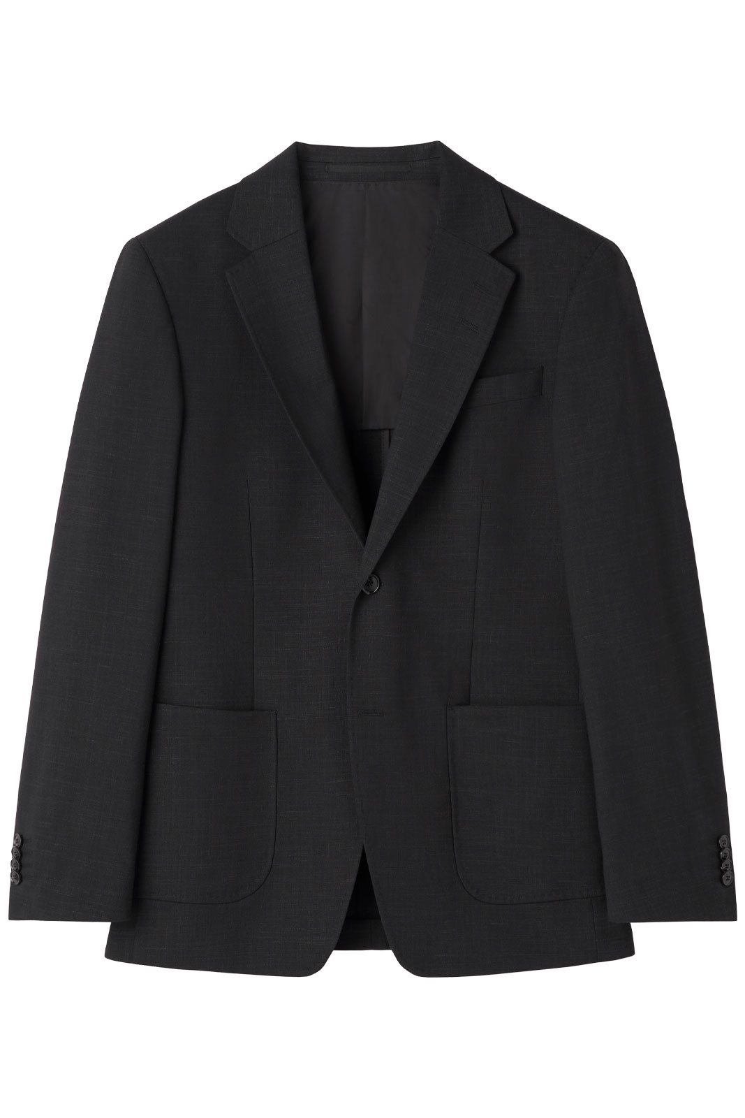 Justin Hl T71751 050 M&M