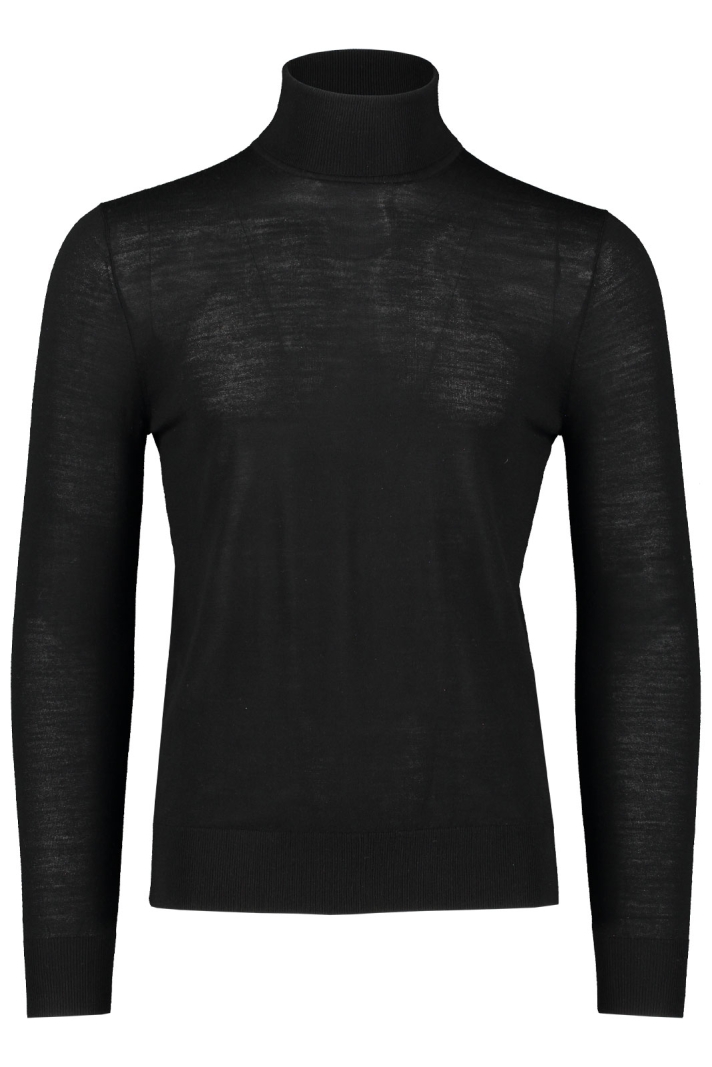 Nevile Rws T68915 050