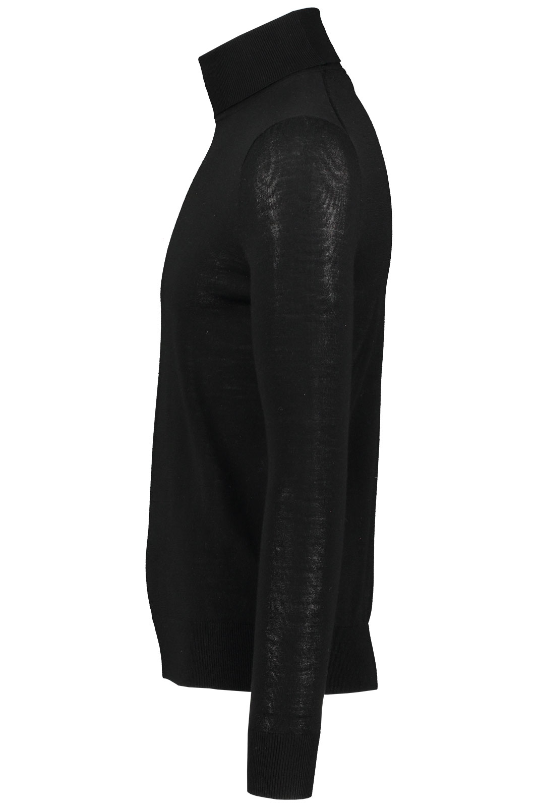 Nevile Rws T68915 050