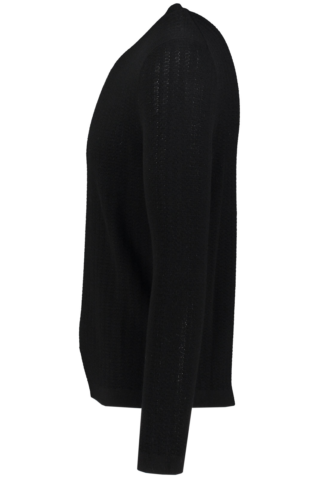 Essler Rws T68915 050