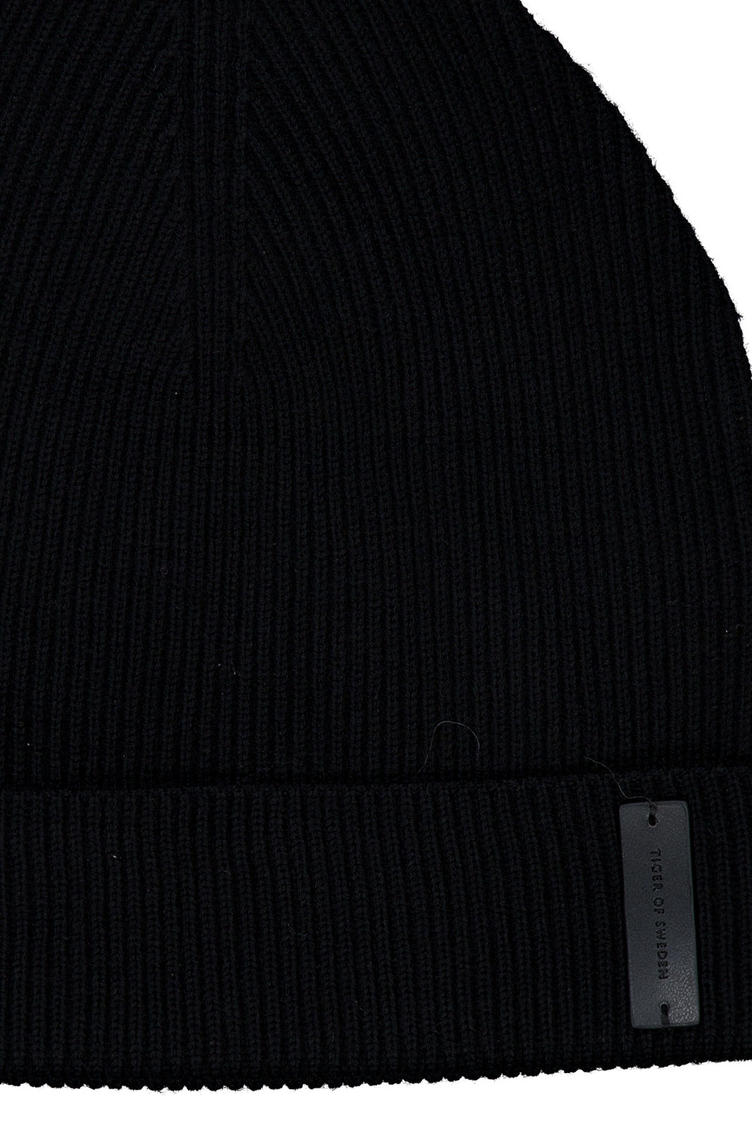 Caldu Rws T68915 050