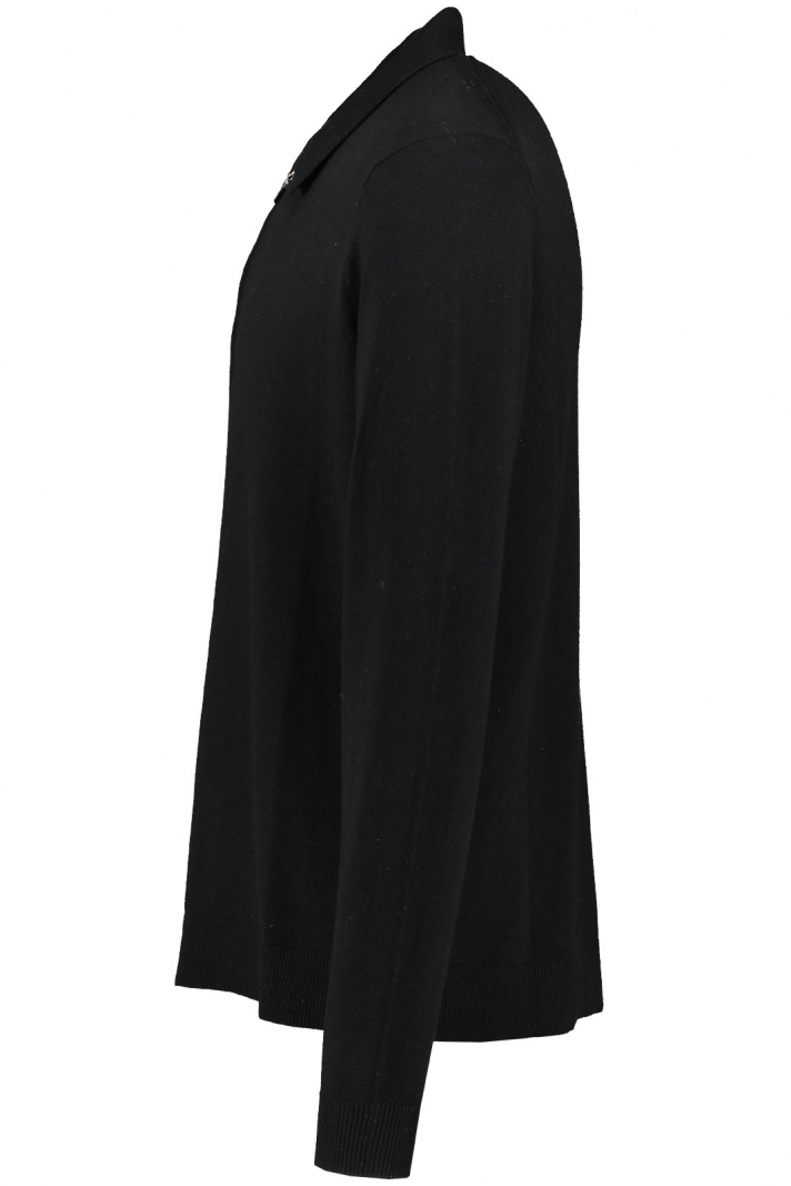 Orbit Rws T72057 050