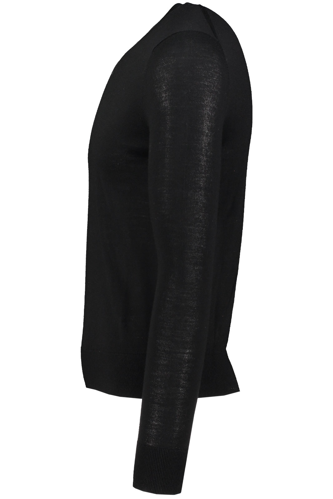 Connor Rws T68915 050