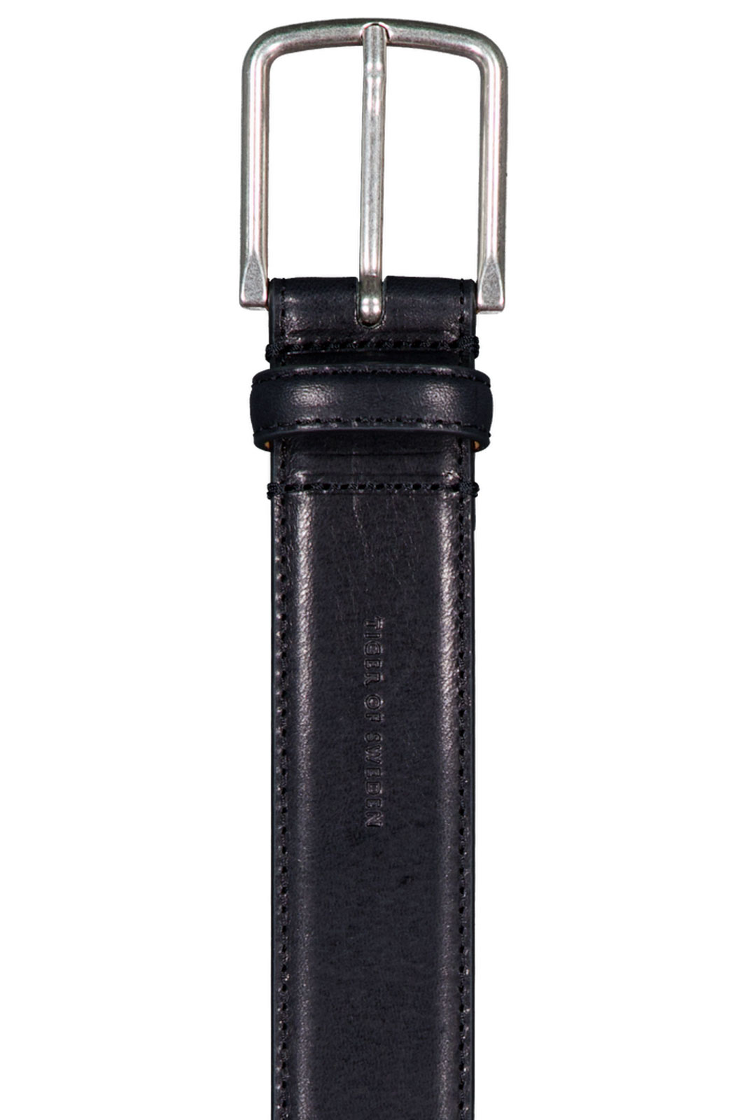 Ballilane T52795 050