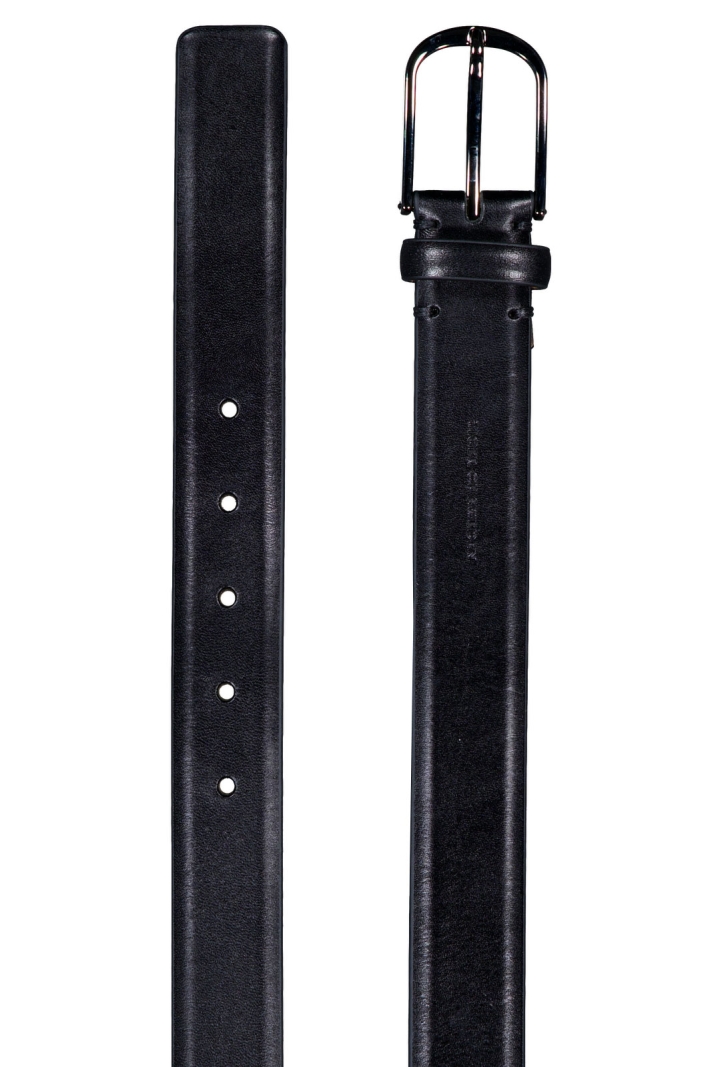Arcu T63396 050