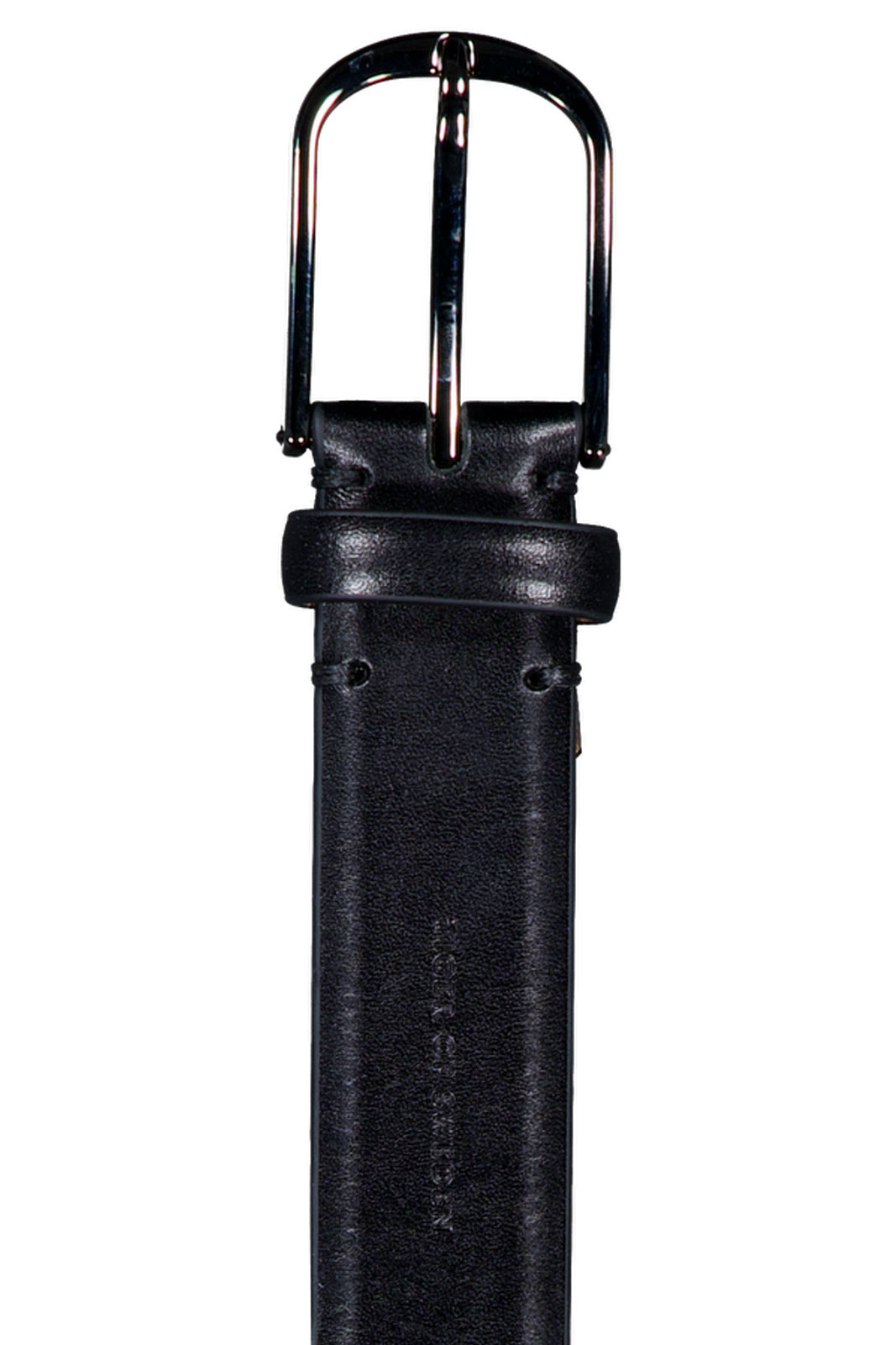 Arcu T63396 050
