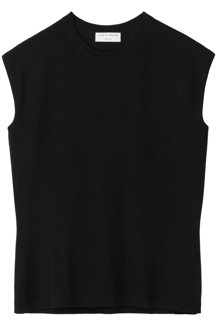 Mariso Rws S68915 050