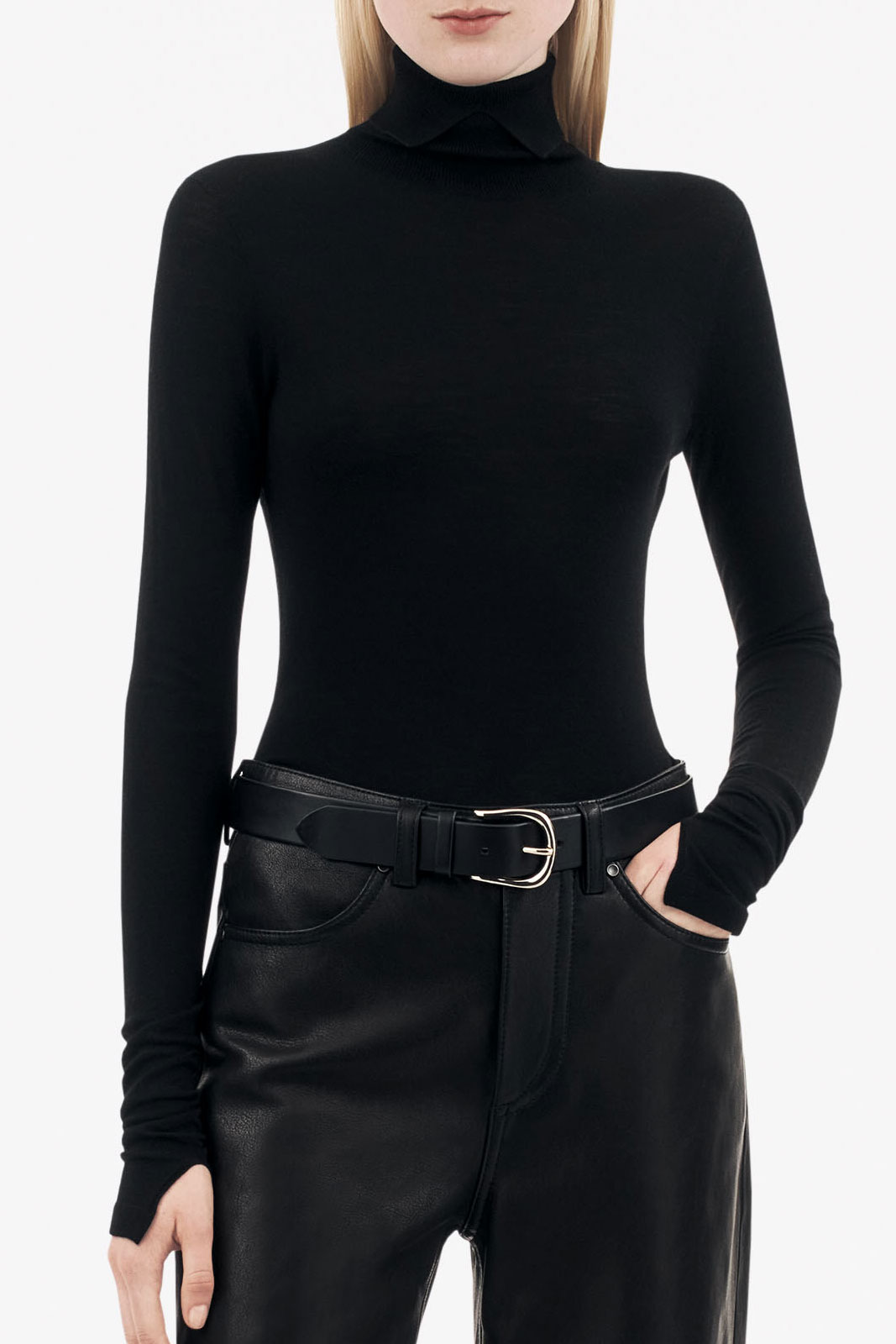 Aminha Rws S72809 050