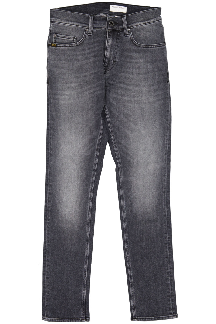 Pistolero T72817 050