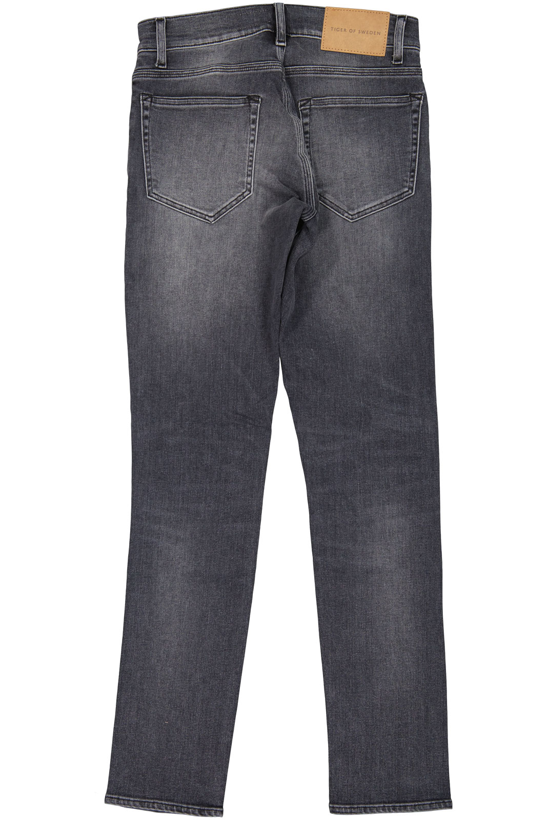 Pistolero T72817 050