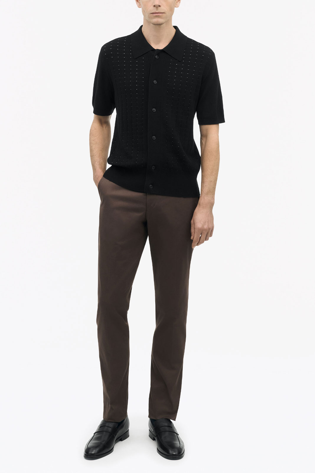 Araawen Rws T72057 050